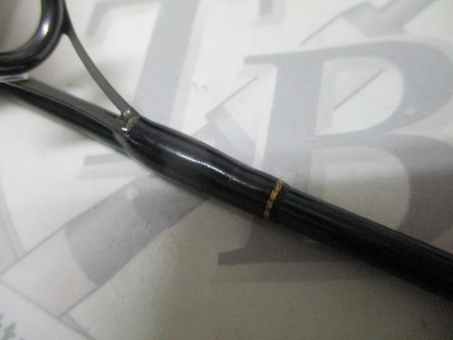 インスパイア ICSS-60UL