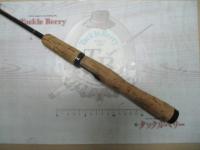 インスパイア ICSS-60UL