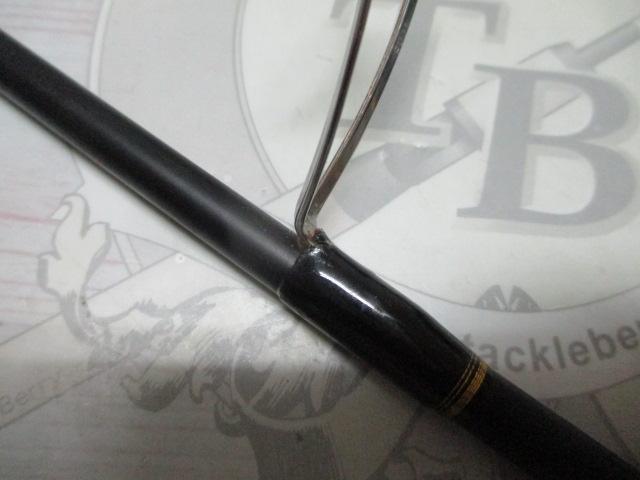 14炎月一つテンヤマダイ MH240