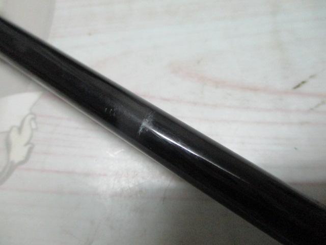 14炎月一つテンヤマダイ MH240