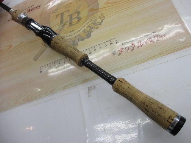 パームス モーラ MGC-63MF 664_1.jpg?20120118144850