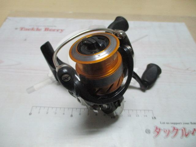 15レブロス 2004H-DH