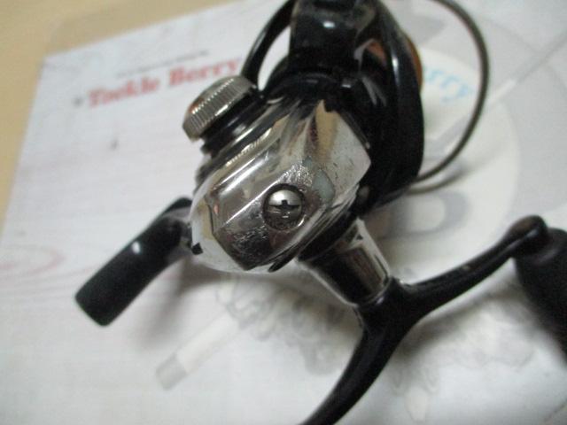 15レブロス 2004H-DH