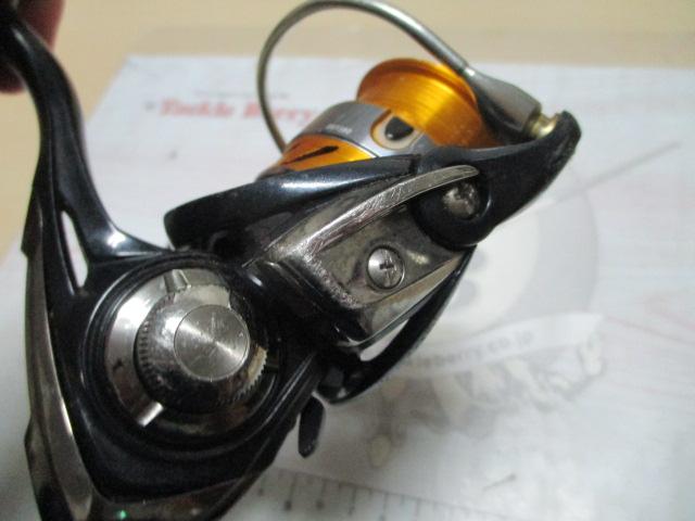 15レブロス 2004H-DH