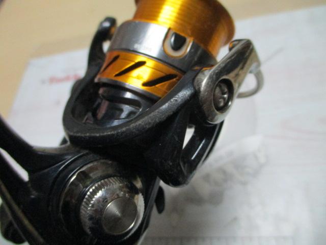 15レブロス 2004H-DH