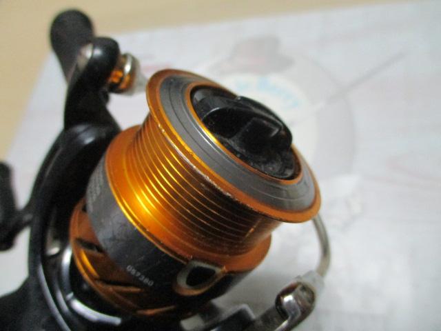 15レブロス 2004H-DH