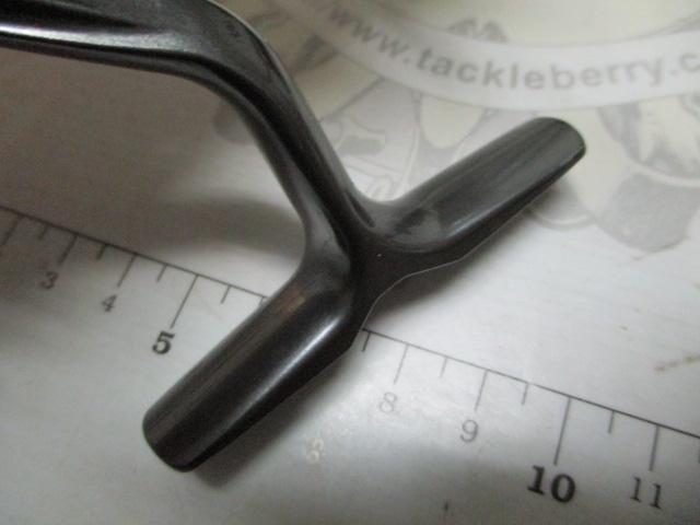 20ルビアス FC LT2000S-XH