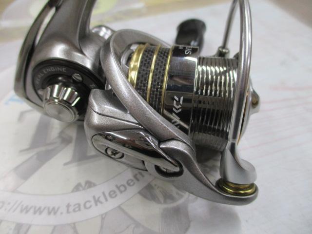 12ルビアス 2004H