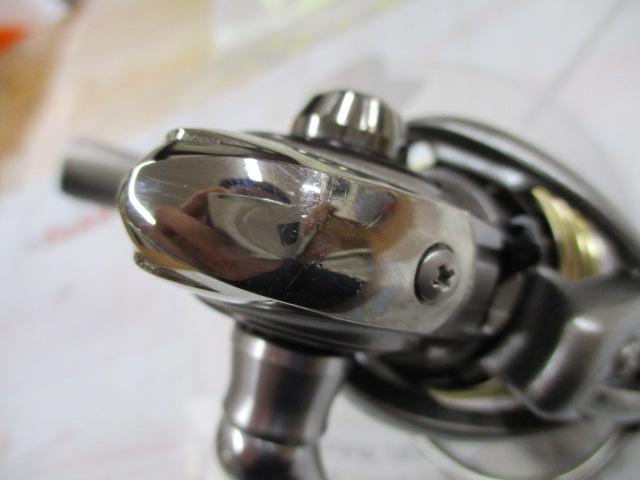 12ルビアス 2004H