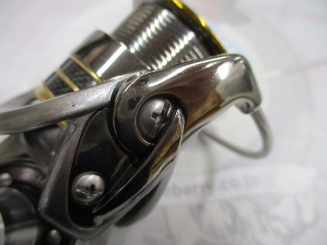 12ルビアス 2004H