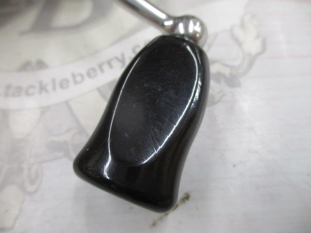 12ルビアス 2004H