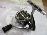 12ルビアス 2004H