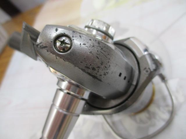 カルディアKIX 1500