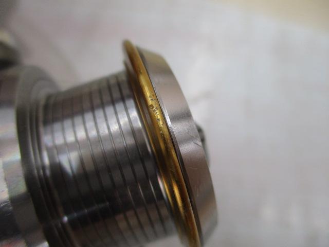 カルディアKIX 1500