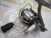 カルディアKIX 1500