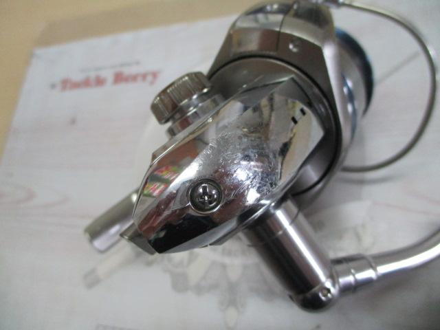 カルディアKIXカスタム 3500PE｜＠ベリーネット 日本最大新品