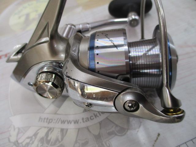 カルディアKIXカスタム 3500PE｜＠ベリーネット 日本最大新品