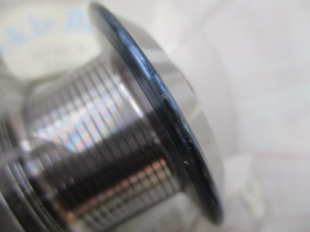 カルディアKIXカスタム 3500PE