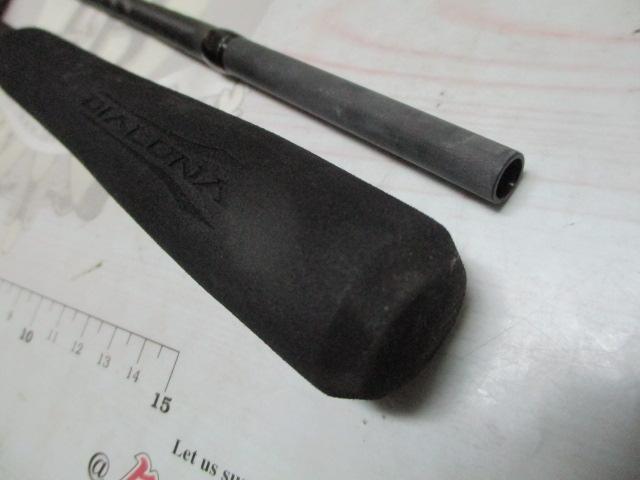 18ディアルーナ B76MH