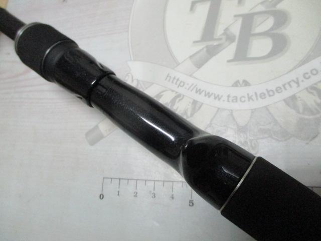 18ディアルーナ B76MH