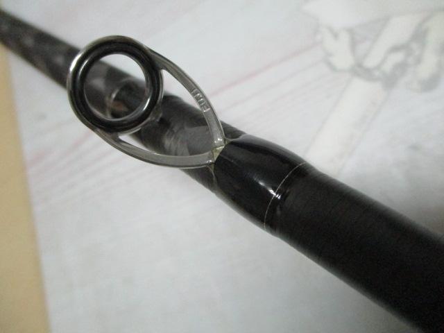 18ディアルーナ B76MH