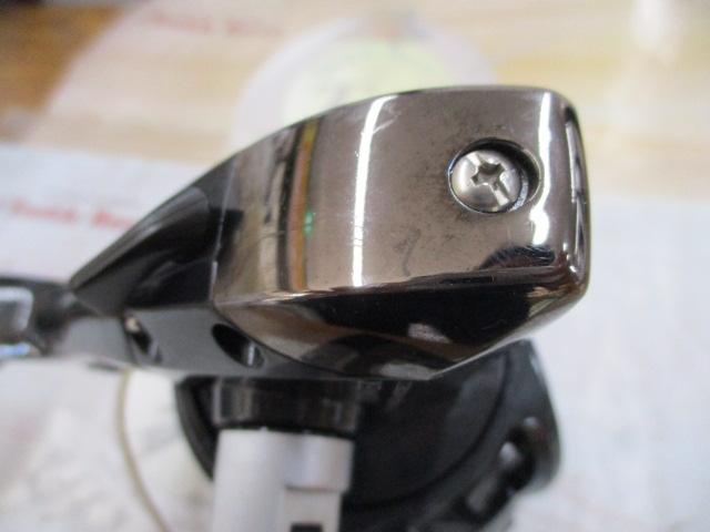 プロスカイヤーノーズⅡパワー6号仕様