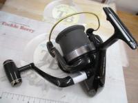 プロスカイヤーノーズⅡパワー6号仕様