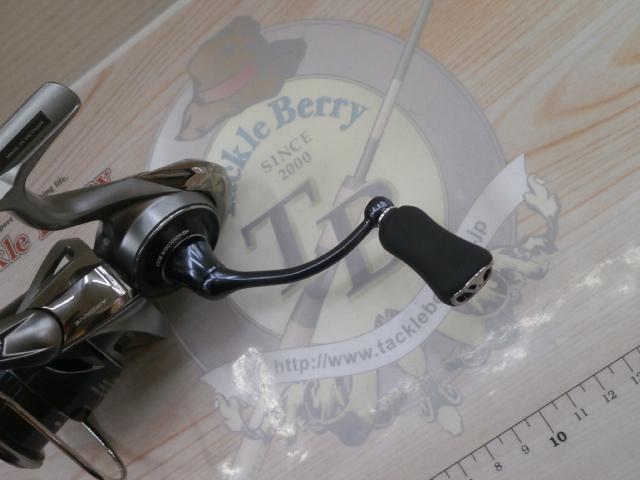 25カルディア LT2500S