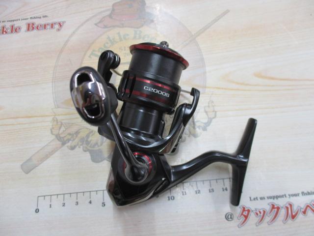 20ヴァンフォード c2000s 71OjoMeL3iL._UF1000,1000_QL80_.jpg