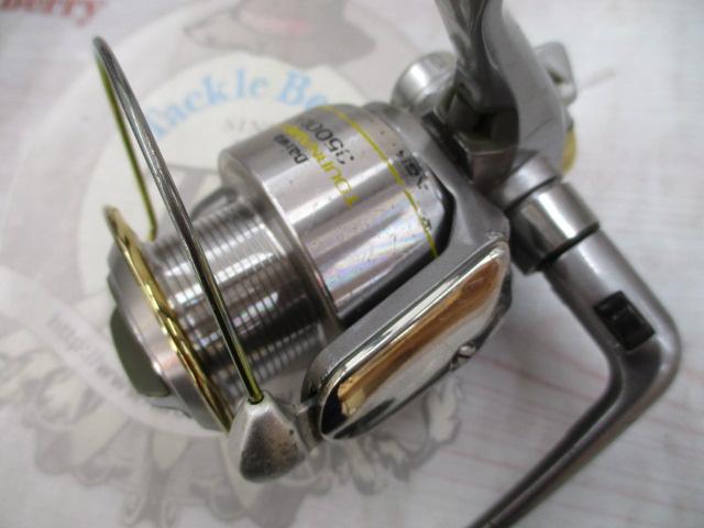 トーナメントZ 3500iA