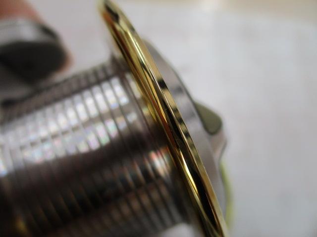 トーナメントZ 3500iA