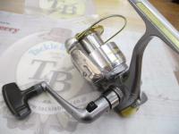 トーナメントZ 3500iA