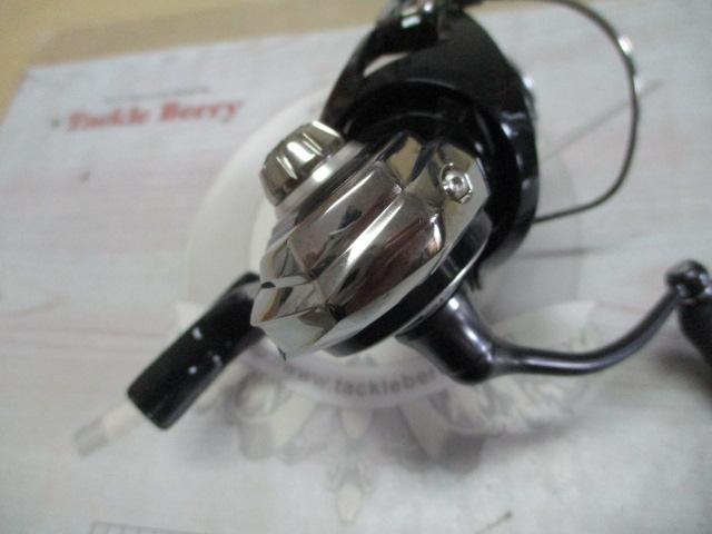 23タトゥーラ LT2500S-XH-QD