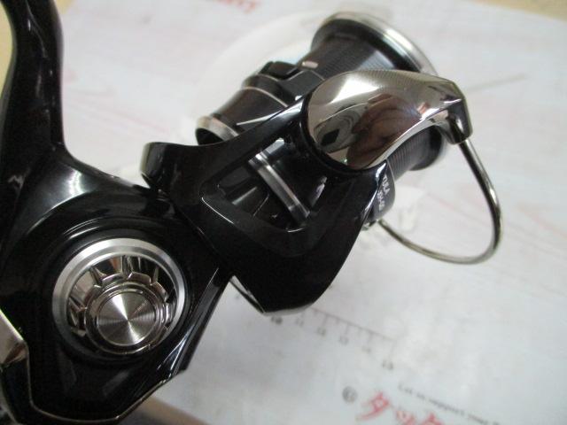 23タトゥーラ LT2500S-XH-QD