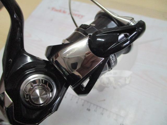 23タトゥーラ LT2500S-XH-QD