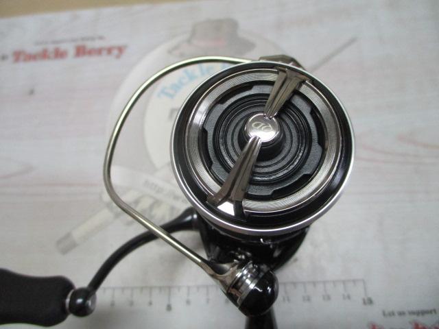 23タトゥーラ LT2500S-XH-QD