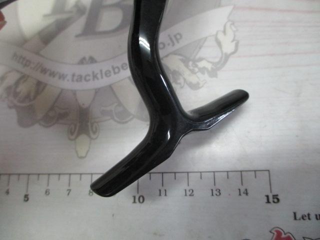 23タトゥーラ FC LT2500SS-QD