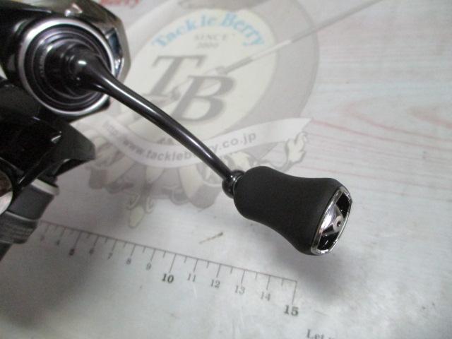 23タトゥーラ FC LT2500SS-QD