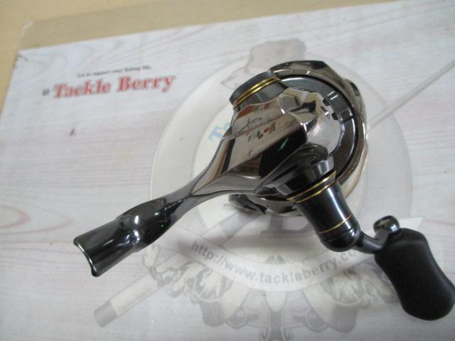 14ステラ1000PGSS シマノ(SHIMANO) 14ステラ 1000PGS 032386｜アウトドア用品