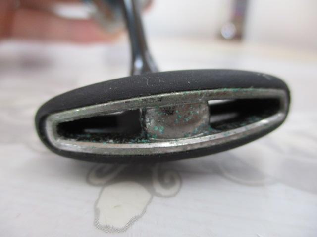 21アルテグラ C3000HG