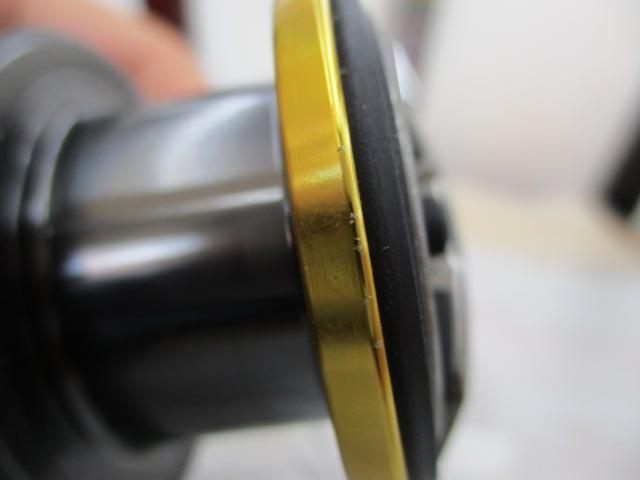 21アルテグラ C3000HG