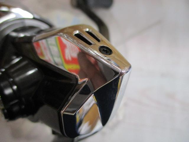 23ヴァンキッシュ 3000MHG｜＠ベリーネット 日本最大新品中古