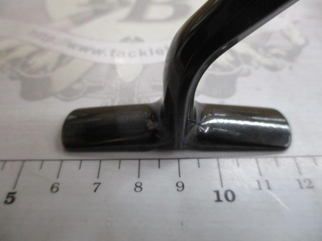 23ヴァンキッシュ 3000MHG