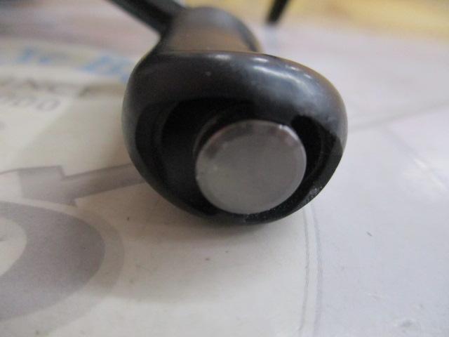 23ヴァンキッシュ 3000MHG