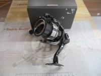 23ヴァンキッシュ 3000MHG