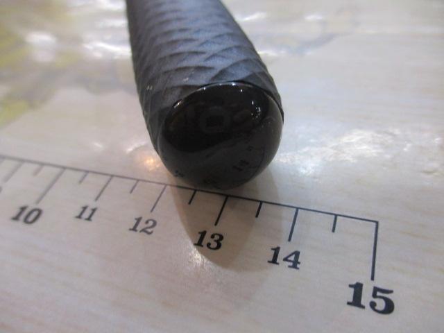 ヘラ S Fスペック9