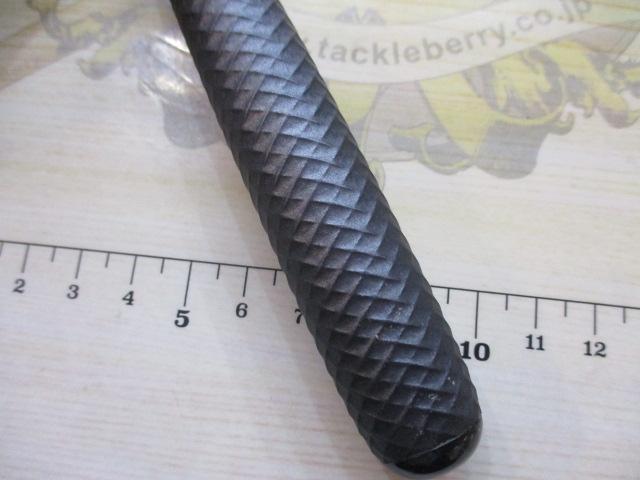 ヘラ S Fスペック9