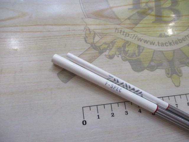 ヘラ S Fスペック9