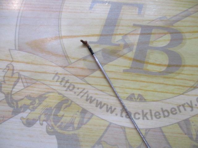 ヘラ S Fスペック9