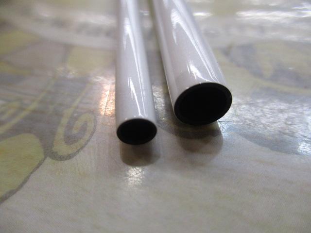 ヘラ S Fスペック9